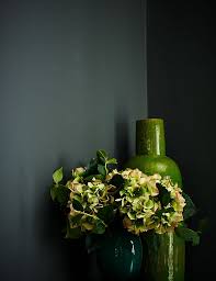 Pin On Floral