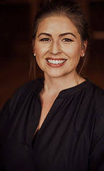 About Constructive Capital