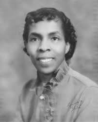 News Blog » Page 2 of 4 » Scarlet and Black Project, Rutgers University