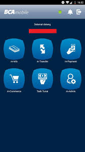 Bayar bpjs lewat atm bca. Cara Bayar Indovision Via M Banking Bca Masnurul