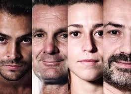 She was the eighth contestant eliminated by the jury. Clemence Castel Accueille Ses Koh Pains De Koh Lanta Dans Son Bar A Cherbourg La Presse De La Manche