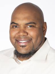 Biz Bits for Dec. 15