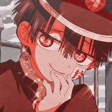 Maybe you would like to learn more about one of these? Hanako Cute Anime Wallpaper Romantic Anime Cute Anime Character