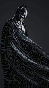 Follow the vibe and change your wallpaper every day! Batman Iphone Wallpapers Group 70