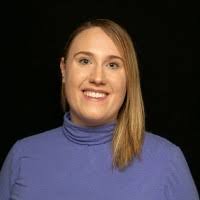 100+ "Wilfong" profiles