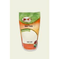 Bagdat Baharat Sut Tozu 500 Gr Fiyati Taksit Secenekleri