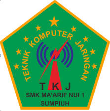 Wali kelas x tkj 1. Teknik Komputer Jaringan Smk Ma Arif Nu 1 Sumpiuh