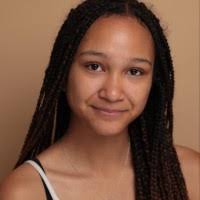 800+ "Woolhouse" profiles