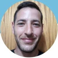 4 "David Strasberg" profiles