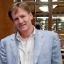 Profile Picture of Michael Lewis - Wikipedia (@wikipedia.org) on Google
