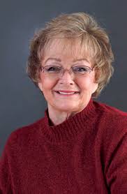 $5M bail set for murder suspect Diaz