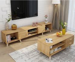 Includes 1 coffee table and 2 end tables. Coffee Table And Tv Stand Set Table Tv Mdf Buy Table Tv Mdf Coffee Table And Tv Stand Set Coffee Table And Tv Stand Set Table Tv Mdf Product On Alibaba Com