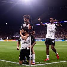 Corinthians se frustra com janela fria e já cogita vendas mais baratas