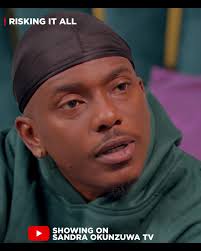 Sandra Okunzuwa (@sandraokunzuwa)’s videos with original sound