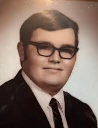 Obituary information for Stephen L. Howe