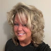 80+ "Jenny Hawk" profiles