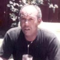 1532629_fbs.JPG?cb=20250823122045