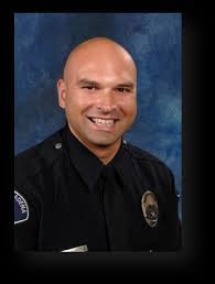 SOUTH PASADENA POLICE DEPARTMENT 2015 Annual Report