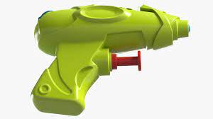 Pin On Pbr 3d Assets