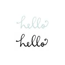 We did not find results for: Hello Calligraphy Lettering Word Design Typography Letters
