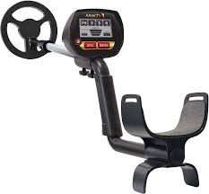 Bounty hunter metal detectors are warranted against defects in. Bounty Hunter Mach 1 Metal Detector Review Worth It