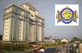 Untuk mendapatkan informasi mengenai karakteristik lalu lintas maka diperlukan untuk mendapatkan berbagai informasi mengenai prasarana, lalu lintas yang bergerak diatasnya serta perilaku pengguna. Polis Mbjb Atasi Kesesakan Jalan Raya