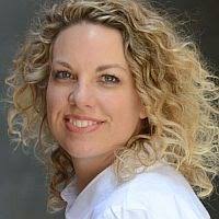 Tina Payne Bryson: Libri e opere in offerta