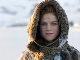 Unparalleled in scope and execution, a game of thrones is one of those rare reading experiences that catch you up from the opening pages, wont let you go until the end, and leave you yearning for more. Game Of Thrones Season 3 Featurette Inside The Wildlings Geektyrant