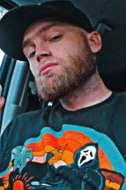 Dwayne Vega's Instagram, Twitter & Facebook