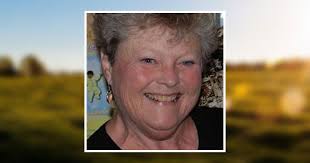 Patricia "Patty" Babich Obituary