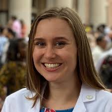 About Us: Learn More About the Team Behind the Whole Person Index and  “Both/And: Medicine and Public Health Together”: