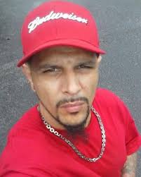 Donald A English Obituary August 20, 2022