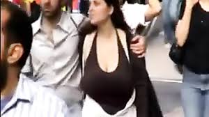 22:09 hidden cam mommy with her toyboy. Braless Girlfriend Walking Down The Street And Being Filmed Voyeurstyle Com