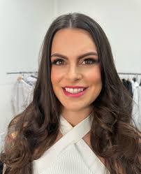 Natalie Davison (@lastlookmua) • Instagram photos and videos