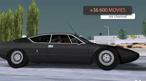 H3da221293 hum3d toyota land cruiser 2021 3d model. Lamborghini Uracco P300 39 Motoshow Game By Gta World Modifications