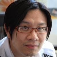 Chris Cheung Email & Phone Number