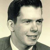 Jack Mannon's Instagram, Twitter & Facebook