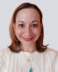 Leila Mccauley's Instagram, Twitter & Facebook