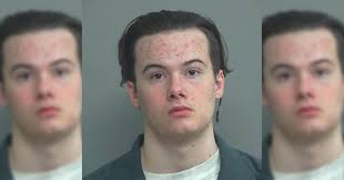 Rock Springs Man Receives Prison Sentence for Sexual Abuse of Minor