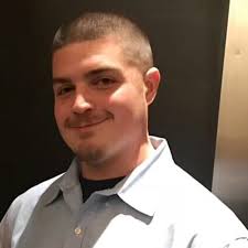 Jesse Pitcher's Instagram, Twitter & Facebook