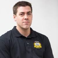 Matt Waltz Email & Phone Number