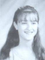 Shanna Leach's Instagram, Twitter & Facebook