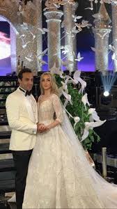 سُئل يناير 9، 2019 بواسطة عباس. Ø­ÙÙ„ Ø²ÙØ§Ù Ø£Ø­Ù…Ø¯ ÙÙ‡Ù…ÙŠ ÙˆÙ‡Ù†Ø§ Ø§Ù„Ø²Ø§Ù‡Ø¯ ÙÙŠØ¯ÙŠÙˆ Ù‚Ù†Ø§Ø© ØµØ¯Ù‰ Ø§Ù„Ø¨Ù„Ø¯