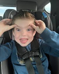 David Down (@dadbeoutside) • Instagram photos and videos