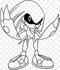 We did not find results for: Uganda Knuckles Png Images Pngwing
