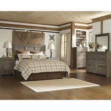 Check spelling or type a new query. Bedroom Sets Juararo B251 5 Pc Queen Panel Bedroom Set At Furniture King Pembroke Inc