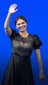 Он также пообещал, что в следующей игре с канадой россияне обязательно победят ))))) Liviyi J6fiwem