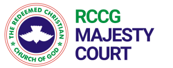 The redeemed christian church of god has a vision to spread the word of god to the ends of the rccg local parishes. Rccg Majesty Court Of Praise Redeemed Christian Church Of God