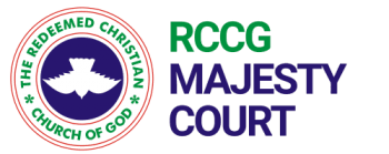 Members of reedemed christian church of god (rccg), have been thrown into mourning with reports of the death of pastor dare adeboye. Rccg Majesty Court Of Praise Redeemed Christian Church Of God