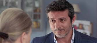 Tf1 diffuse ce soir l'épisode 374 du feuilleton demain nous appartient. Demain Nous Appartient Victor Va Decouvrir La Trahison De Lou Mce Tv